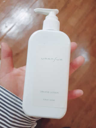 초록이님이 올린 리뷰 사진 3