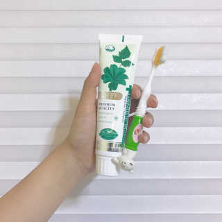woeinie님이 올린 리뷰 사진 1