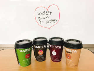 창콩님이 올린 리뷰 사진 2