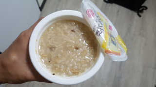 Ghost.S님이 올린 리뷰 사진 3