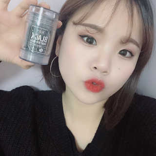 서윤님이 올린 리뷰 사진 3
