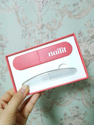 💜고다고다💜님이 올린 리뷰 사진 2