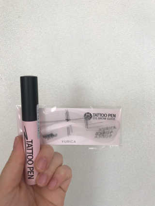 힛칭님이 올린 리뷰 사진 2