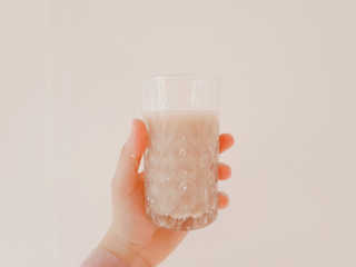GaheeLee님이 올린 리뷰 사진 2