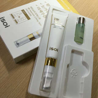 nina951님이 올린 리뷰 사진 2