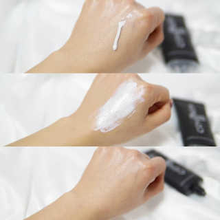 워니님이 올린 리뷰 사진 3