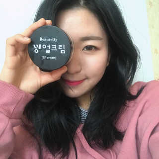 keh2697님이 올린 리뷰 사진 2