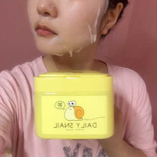 황언니님이 올린 리뷰 사진 1