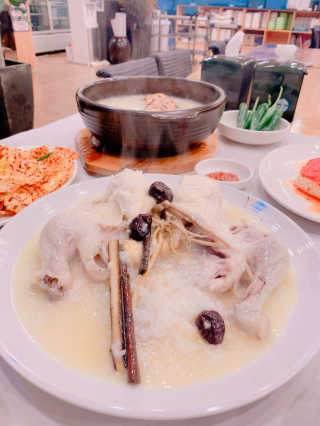 리리아a님이 올린 리뷰 사진 3