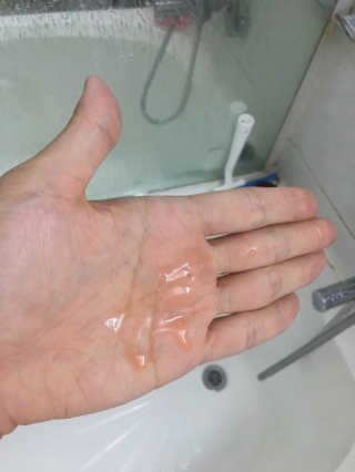 스윽님이 올린 리뷰 사진 3
