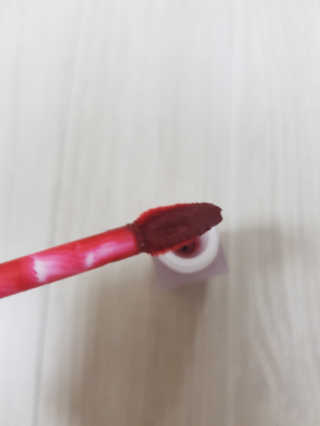 km38님이 올린 리뷰 사진 2