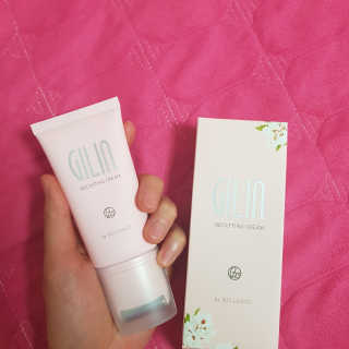 깡니님이 올린 리뷰 사진 1