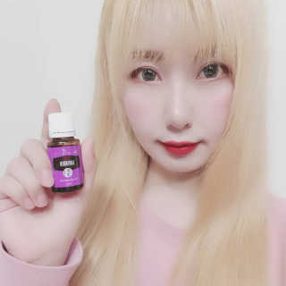 noname님이 올린 리뷰 사진 1