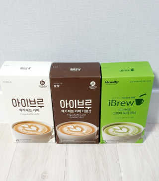 뿌까님이 올린 리뷰 사진 1
