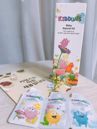 로와님이 올린 리뷰 사진 2