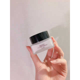 jjina님이 올린 리뷰 사진 1