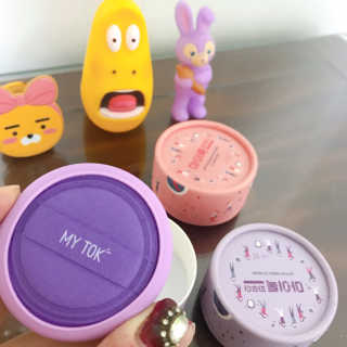 써니임님이 올린 리뷰 사진 2