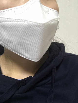 카랄라님이 올린 리뷰 사진 3