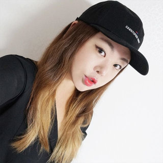 제이님이 올린 리뷰 사진 1