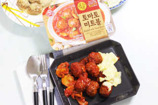 문디가씨나님이 올린 리뷰 사진 3
