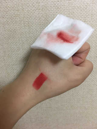 seonghwa님이 올린 리뷰 사진 1