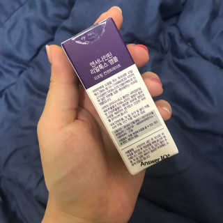 박선영님이 올린 리뷰 사진 4