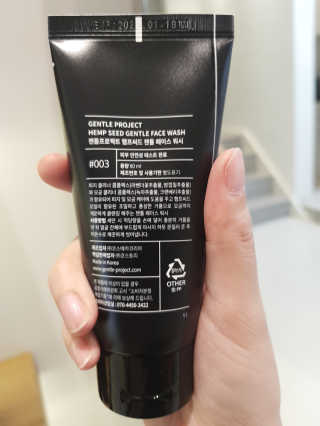 designerjs님이 올린 리뷰 사진 2