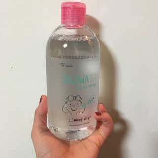ㄱr희님이 올린 리뷰 사진 1
