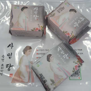 RnRnRkRk님이 올린 리뷰 사진 1