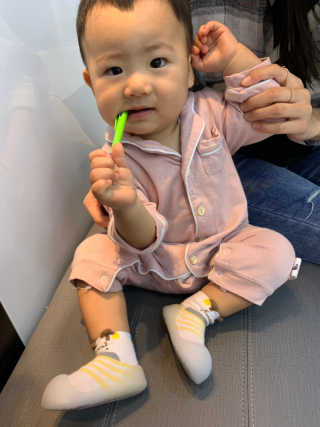 락빠님이 올린 리뷰 사진 3