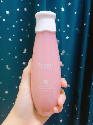 보리긔님이 올린 리뷰 사진 2