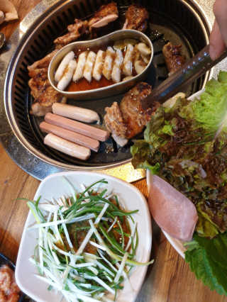 하늘나무님이 올린 리뷰 사진 2