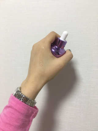 짜장짬뽕님이 올린 리뷰 사진 2