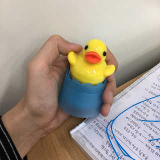 아렁이님이 올린 리뷰 사진 1