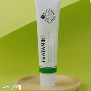 리나님이 올린 리뷰 사진 4