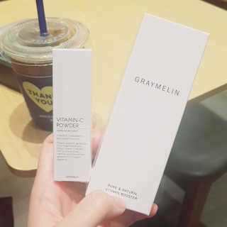 다고밍님이 올린 리뷰 사진 1
