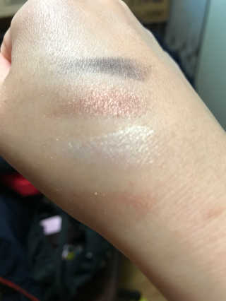 클랑유님이 올린 리뷰 사진 2