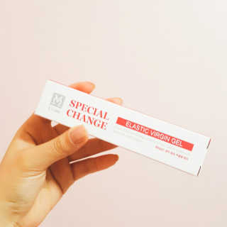 bananana님이 올린 리뷰 사진 2