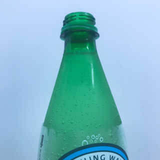 해피뉴스프링님이 올린 리뷰 사진 3