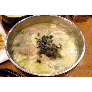 ㅋㅋ님이 올린 리뷰 사진 3