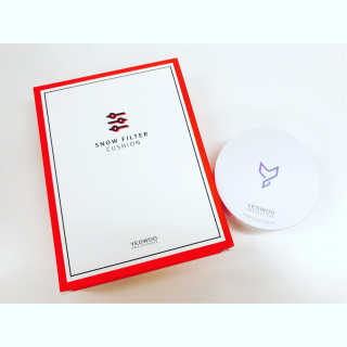 HY님이 올린 리뷰 사진 2