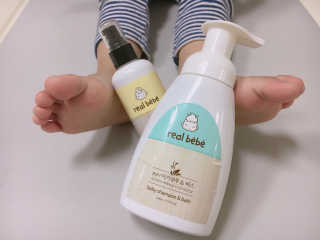 Joo님이 올린 리뷰 사진 1
