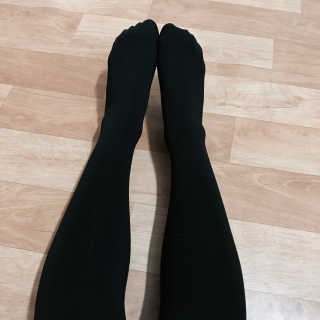 라뮈님이 올린 리뷰 사진 2