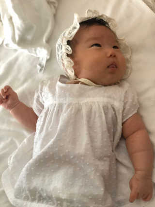 러블리님이 올린 리뷰 사진 3