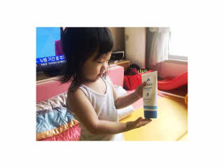 vmintv님이 올린 리뷰 사진 1