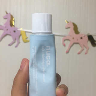 얌얌얌님이 올린 리뷰 사진 2
