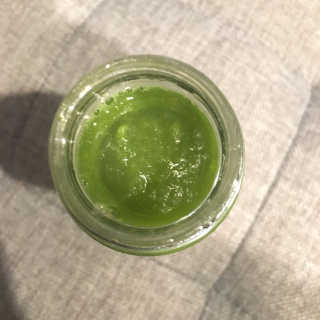 kwon님이 올린 리뷰 사진 4