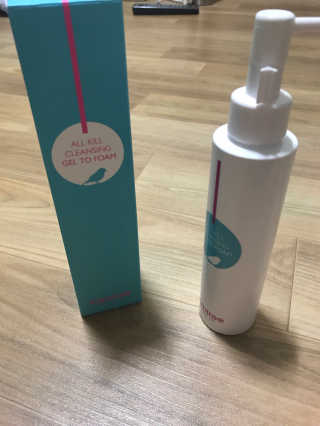 김승열님이 올린 리뷰 사진 1