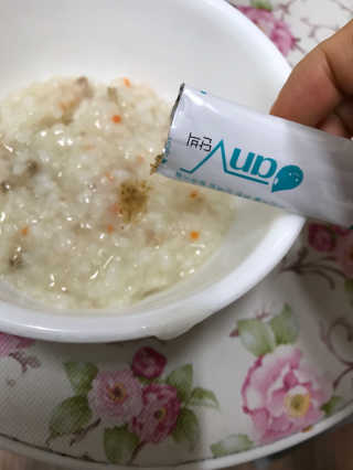 지아우진맘님이 올린 리뷰 사진 2
