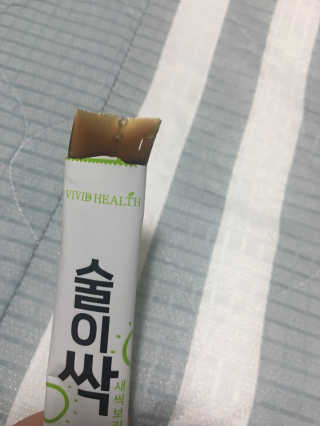 니용님이 올린 리뷰 사진 3